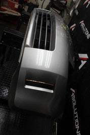 2003-2009 NISSAN 350Z FRONT BUMPER COVER OEM
