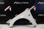03-06 MITSUBISHI EVOLUTION EVO 8 9 LH DRIVER FENDER