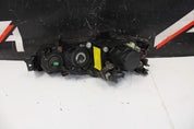 03-05 Mitsubishi Lancer EVOLUTION EVO  8 9 Left & Right Headlight SET HID OEM