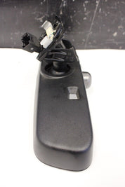 12-20 OEM BMW F30 F32 F36 F80 M3 Rear View Interior Mirror EC LED GTO Compass