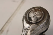 2003-2006 Mitsubishi Lancer Evolution EVO 8 9 Rear Right Control Arm Set OEM