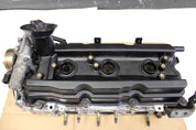 2003-2004 350Z DE Cylinder Head VQ35DE Left Driver OEM M/T