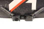 2013 Infiniti G37 Coupe  Turn Signal Wiper Stalk Combination Switch OEM
