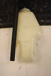 2003-2006 MITSUBISHI EVO EVOLUTION 8 9 OEM COOLANT OVERLFOW RESERVOIR TANK