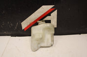 08-15 MITSUBISHI EVO EVOLUTION 10 X OEM COOLANT OVERLFOW BOTTLE RESERVOIR TANK
