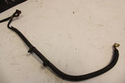 2004-2008 Acura TL Type S Charge Wiring Harness Battery OEM