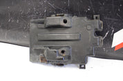 2003-2006 Mitsubishi Lancer Evo 8 9 Evolution OEM Battery Tray