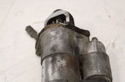 2007-2008 Nissan 350Z Z33 Starter Motor Assembly OEM