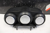 2008 Nissan Z33 350z Speedometer Instrument Gauge Cluster 99K Miles OEM AUTO