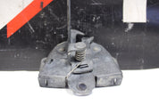 2003-2005 MITSUBISHI LANCER EVOLUTION EVO 8 FRONT HOOD-LOCK LATCH OEM
