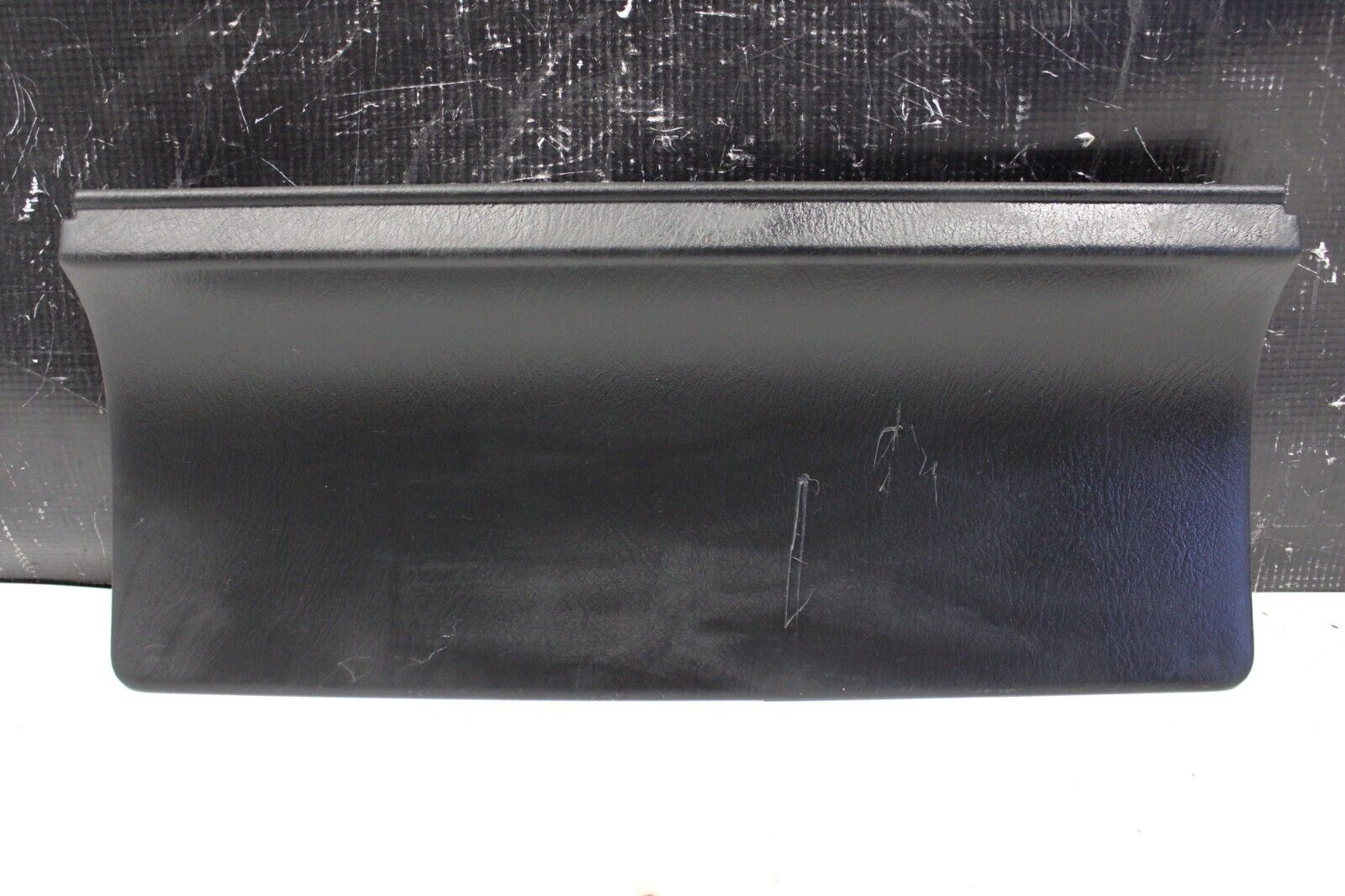 2000-2009 Honda S2000 Lower Dash Panel Plastic Shroud Trim Black 77320 S2A 0030