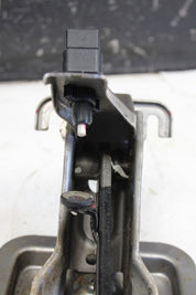 2003-2006 Mitsubishi Evolution 8 9 Brake Pedal Assembly OEM Evo 8 9