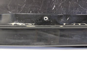 2000-2008 Honda S2000 Side Diffuser Side Skirt Left Driver