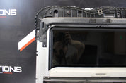 2006-2008 Acura TSX OEM SUN ROOF SUNROOF ASSEMBLY