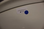 2008-2015 Mitsubishi Lancer Evo X Evolution 10Trunk Panel Deck Lid Evolution OEM
