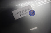 03-06 MITSUBISHI LANCER EVOLUTION 8 OEM REAR BUMPER COVER EVO 8