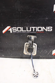 2003-2006 Mitsubishi Evolution 8 9 Brake Pedal Assembly OEM Evo 8 9