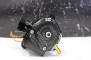 2009-2024 Nissan GTR GT-R R35 Deceptor Pro II T9505 Diverter / Blow Off Valve