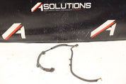 2004-2008 Acura TL Type S Charge Wiring Harness Battery OEM
