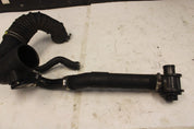2008-2015 Mitsubishi Lancer Ralliart AEM Cold Air Intake System