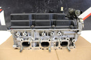 2003-2004 350Z DE Cylinder Head VQ35DE Right Passenger OEM M/T