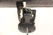 2007-2009 Nissan 350Z VQ35HR Automatic Shifter Gear Selector