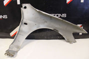 03-06 MITSUBISHI EVOLUTION EVO 8 9 LH DRIVER FENDER