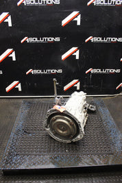 2005 Nissan 350z Automatic Transmission Assembly 46k OEM VQ35DE