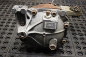 09-15 Mitsubishi Lancer Ralliart RA OEM REAR DIFFERENTIAL DIFF 92K