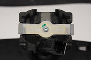 12-20 OEM BMW F30 F32 F36 F80 M3 Rear View Interior Mirror EC LED GTO Compass