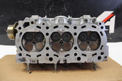 2003-2004 350Z DE Cylinder Head VQ35DE Right Passenger OEM M/T