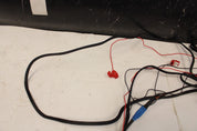 2009-2024 Nissan GTR GT-R R35 Deceptor Pro II T9505 Diverter / Blow Off Valve