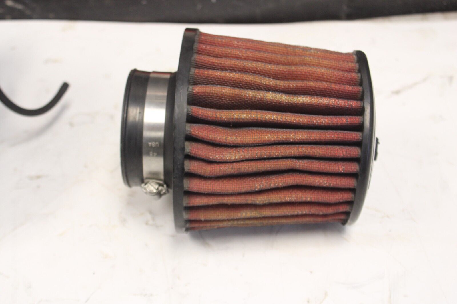 2008-2015 Mitsubishi Lancer Ralliart AEM Cold Air Intake System