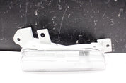 2012-2016 Nissan GT-R R35 GTR Rear Bumper Light Reflector RH 26550-JF05A PAIR