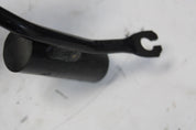 2003-2005 Lancer Evolution Evo 8 Gas Accelerator Pedal Assembly OEM Sparco pedal