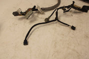 2002-2004 RSX TYPE S K20A2 ENGINE HARNESS OEM RSX-S
