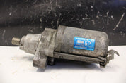 2007 2008 Acura TL Starter Motor OEM MHG028