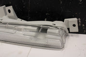 2012-2016 Nissan GT-R R35 GTR Rear Bumper Light Reflector RH 26550-JF05A PAIR