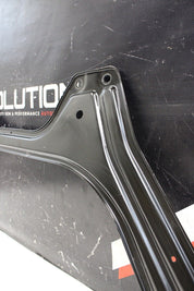 2020-2021 TOYOTA SUPRA A90 A91 FRONT STRUT TOWER BRACE OEM