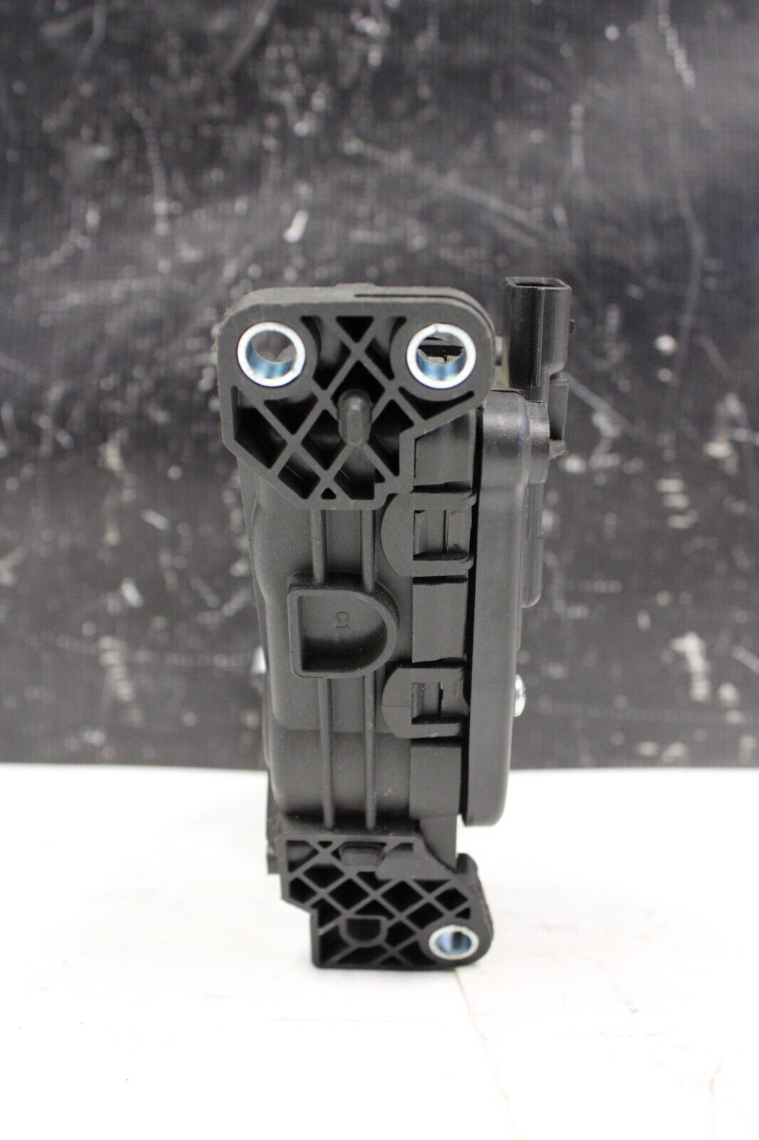 2013 NISSAN GT-R GTR R35 PREMIUM VR38 AWD OEM DBW GAS ACCELERATOR PEDAL