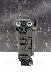 2013 NISSAN GT-R GTR R35 PREMIUM VR38 AWD OEM DBW GAS ACCELERATOR PEDAL