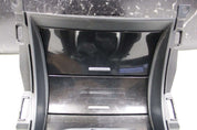 07-08 ACURA TL TYPE-S SHIFTER CONSOLE BEZEL TRIM OEM M/T Manual