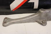 2010 NISSAN GTR R35 AWD OEM FACTORY TRANSMISSION CROSSMEMBER