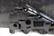 2019-2024 Toyota Supra A90 Center Console Side Trim OEM