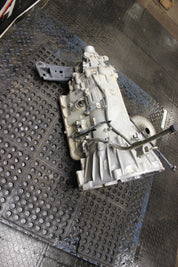 2003-2006 Nissan 350z Automatic Transmission Assembly 99k OEM VQ35DE
