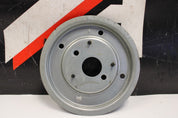 2003-2006 MITSUBISHI EVOLUTION EVO 8 9 Clutch Master Backing Plate