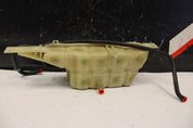 2013 Nissan GTR R35 Radiator Coolant Overflow Reservoir Tank GT-R OEM