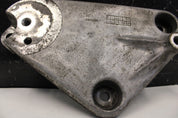 2009-2020 Nissan GTR R35 OEM Idler Bracket