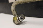 00-09 Honda S2000 Ac Lines Ap1 Ap2 S2K F20C F22C1