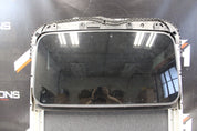2006-2008 Acura TSX OEM SUN ROOF SUNROOF ASSEMBLY